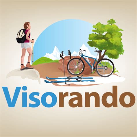 visiorando|visorando gratuit.